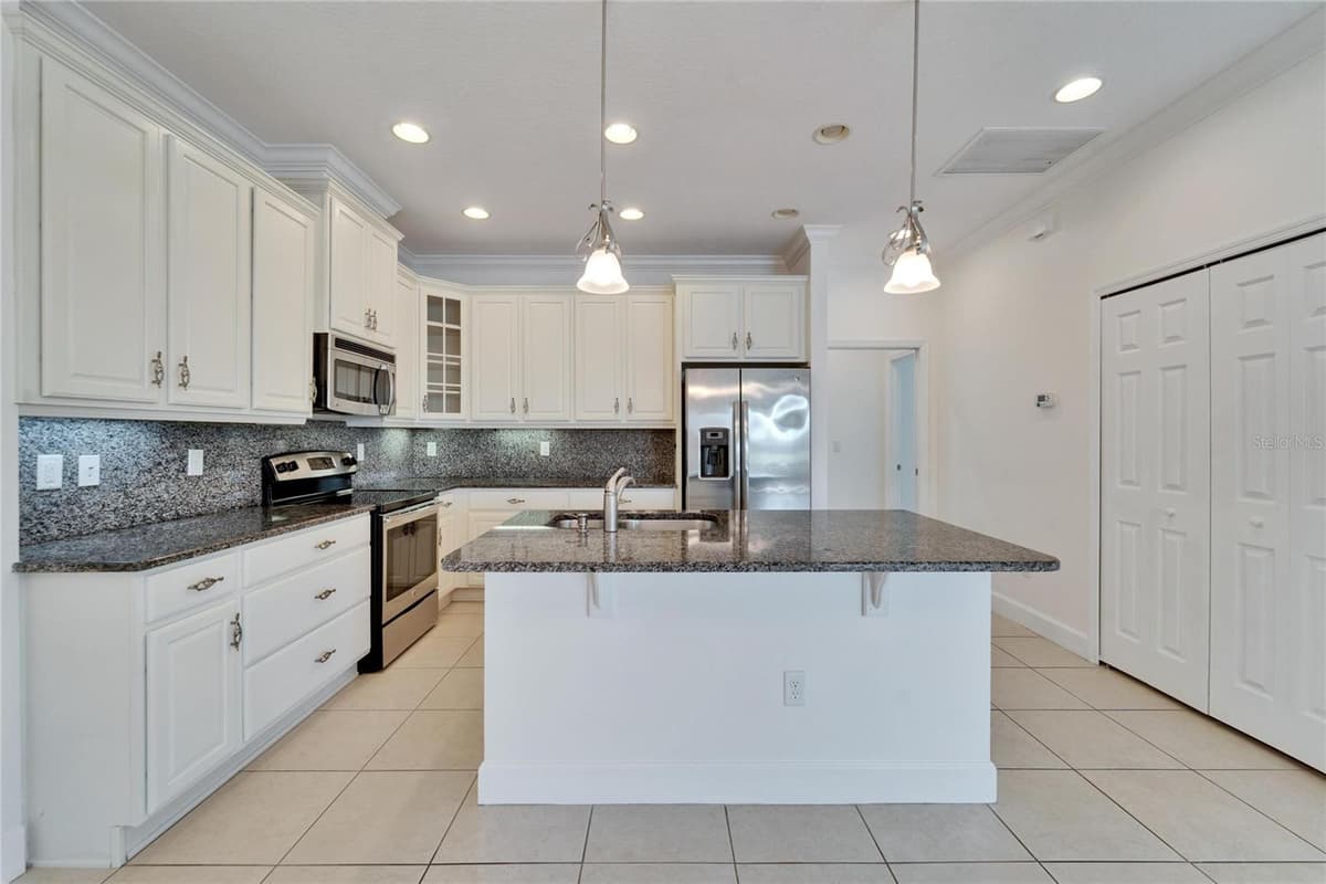970 PEMBROKE POINT WAY — photo 10 of 64