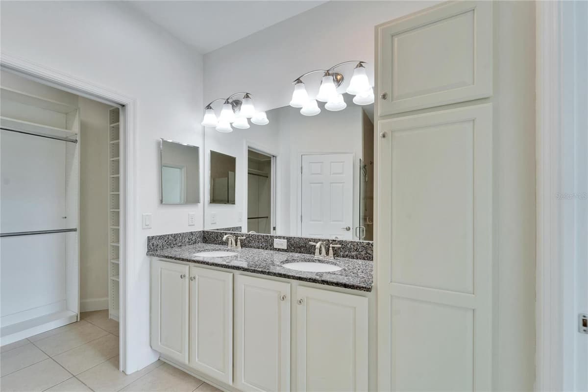 970 PEMBROKE POINT WAY — photo 16 of 64