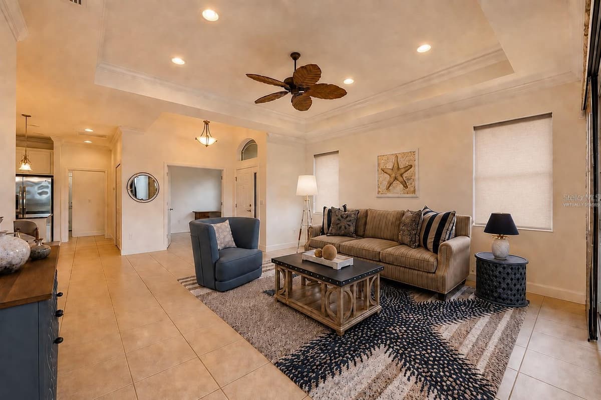 970 PEMBROKE POINT WAY — photo 8 of 64