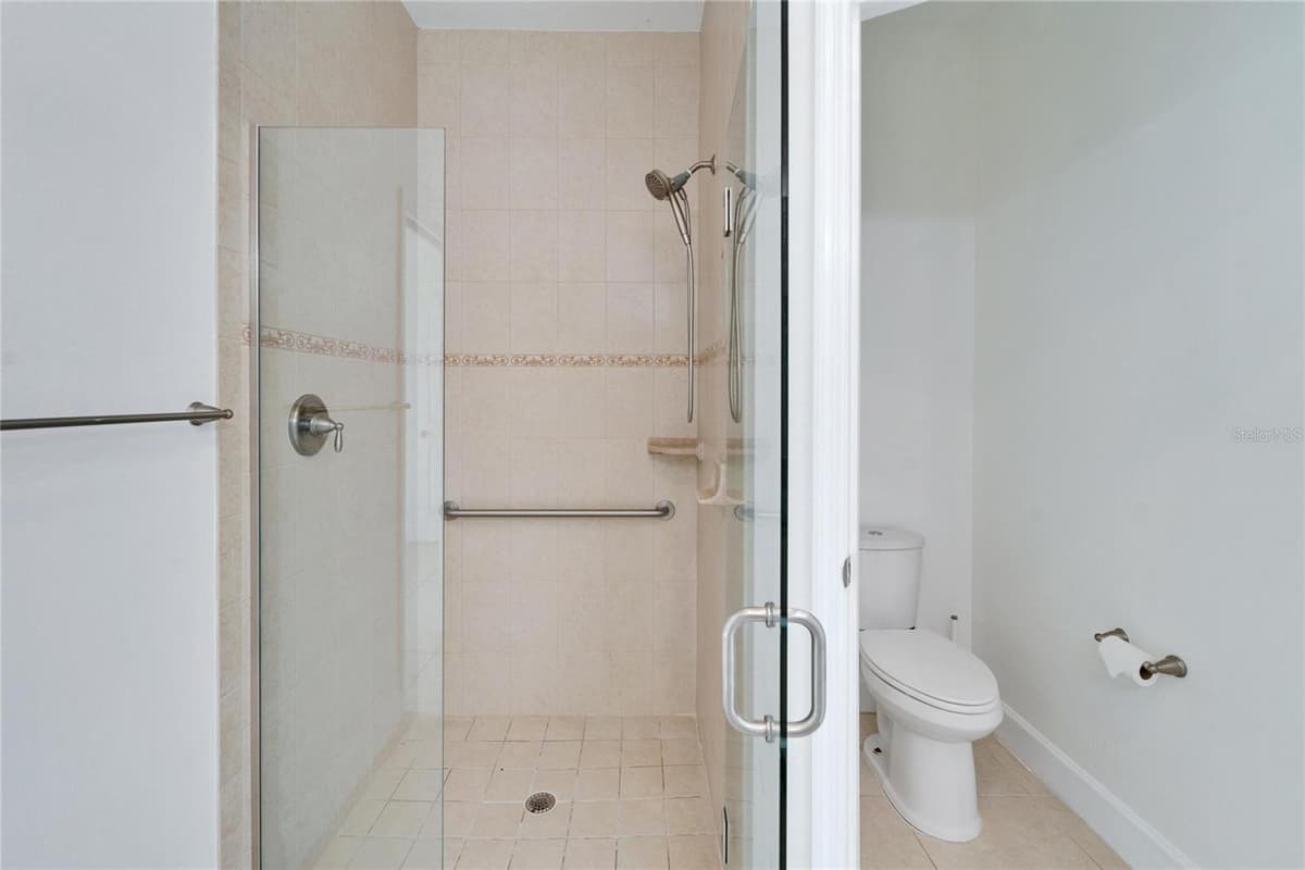 970 PEMBROKE POINT WAY — photo 18 of 64