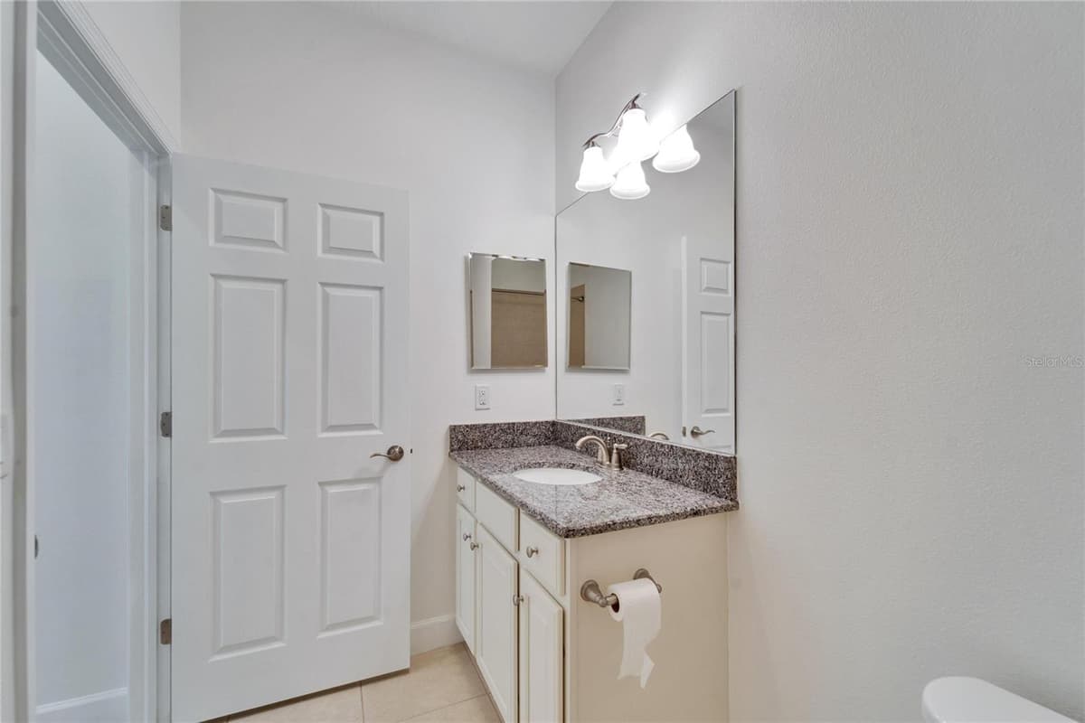 970 PEMBROKE POINT WAY — photo 24 of 64