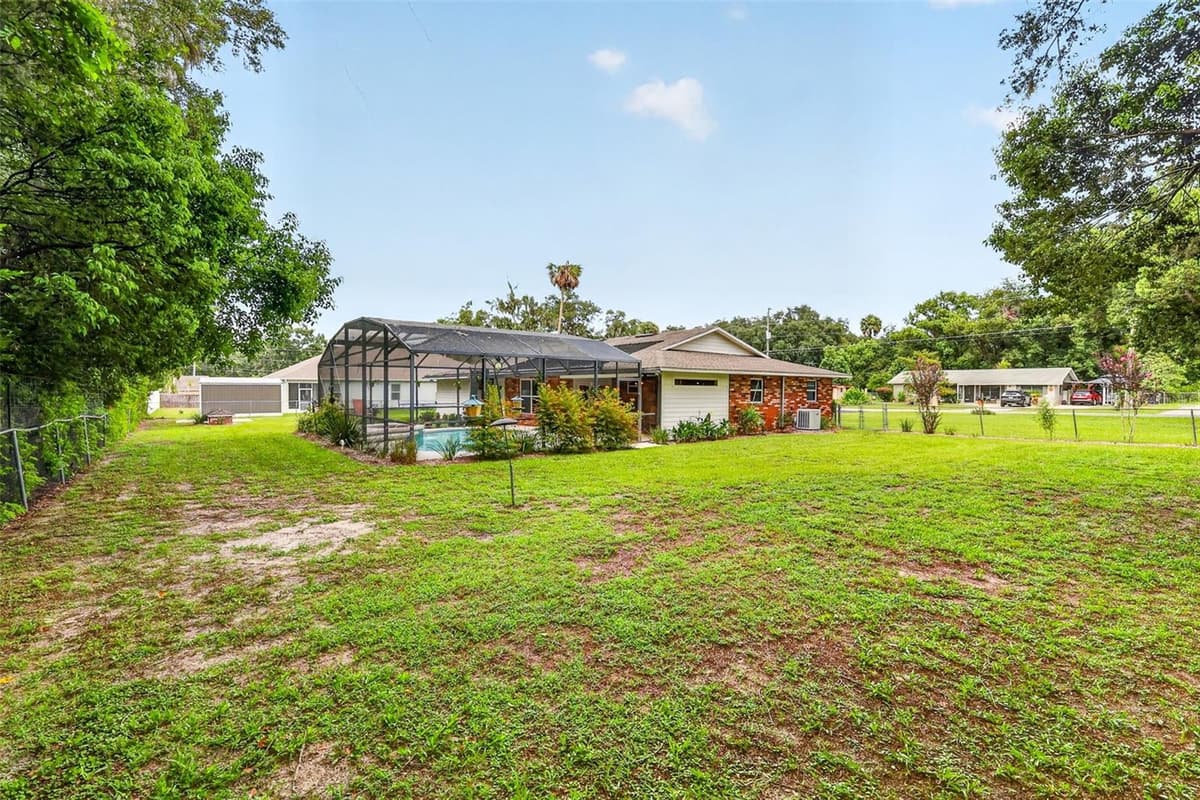 31151 DEAL DRIVE — photo 37 of 44