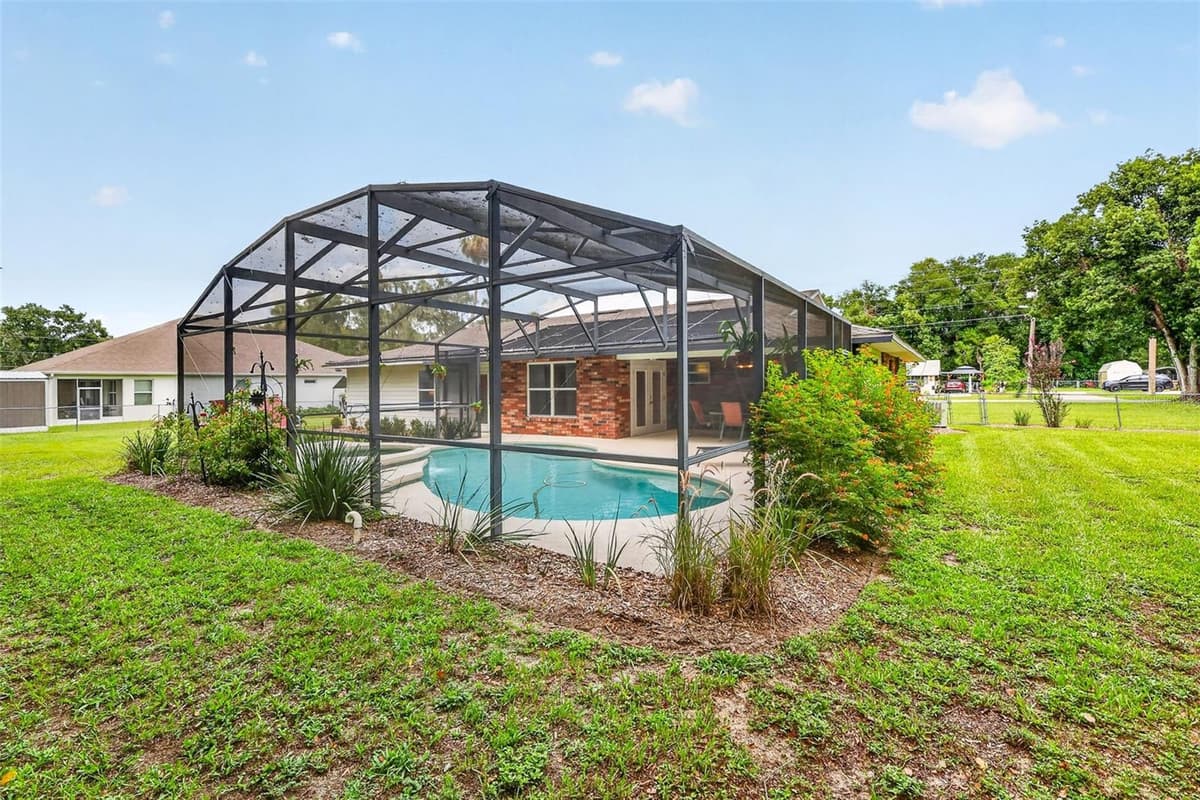 31151 DEAL DRIVE — photo 39 of 44