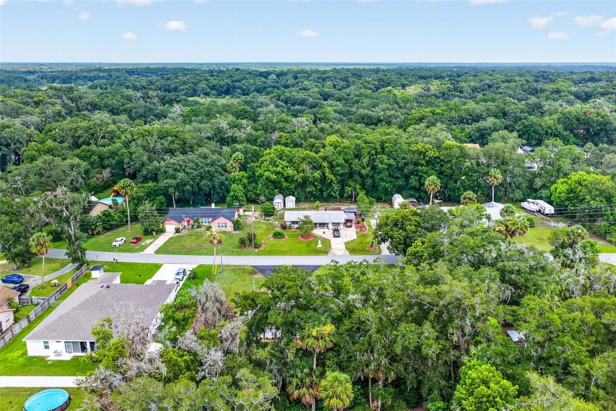 31151 DEAL DRIVE — photo 43 of 44