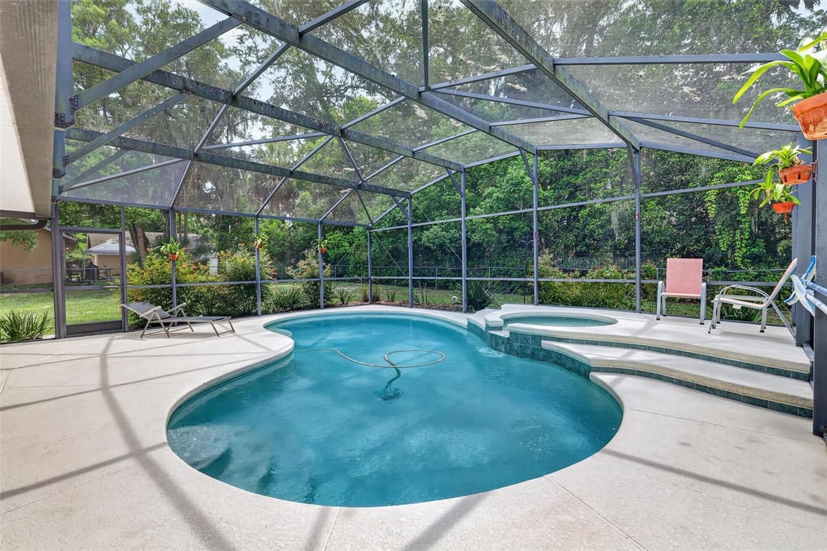31151 DEAL DRIVE — photo 33 of 44