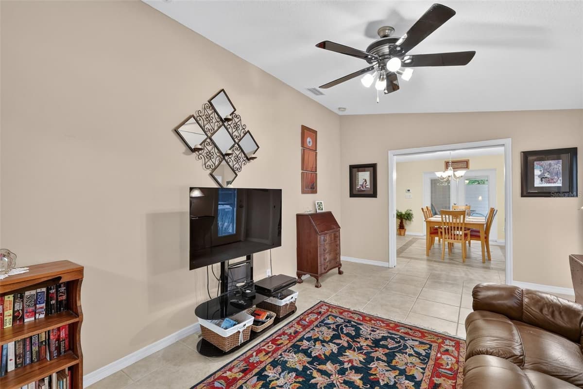 31151 DEAL DRIVE — photo 20 of 44