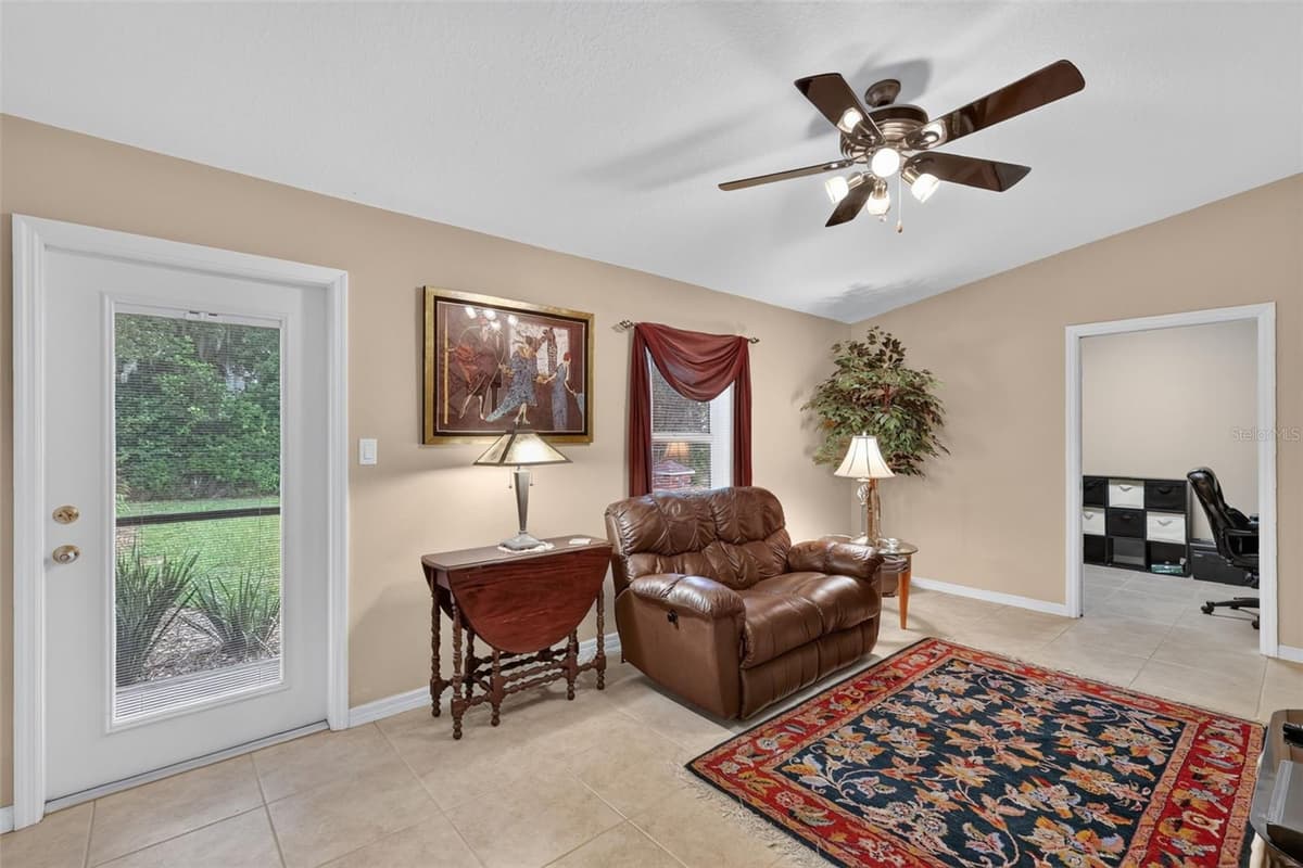 31151 DEAL DRIVE — photo 18 of 44