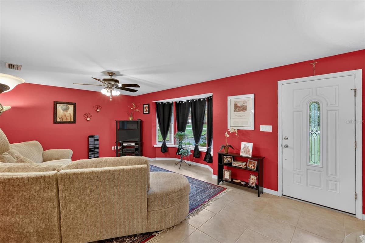 31151 DEAL DRIVE — photo 7 of 44