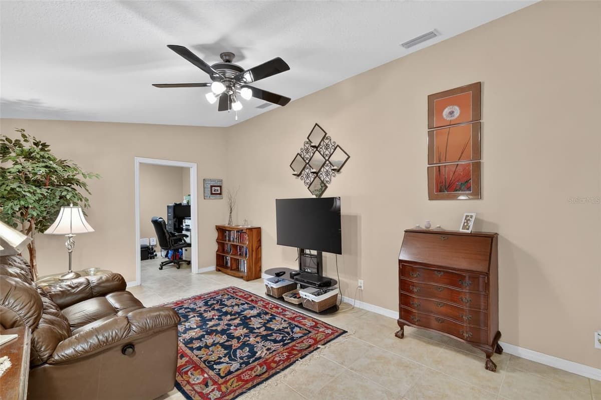 31151 DEAL DRIVE — photo 17 of 44