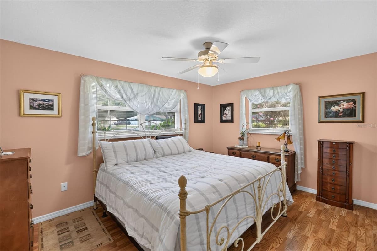 31151 DEAL DRIVE — photo 25 of 44