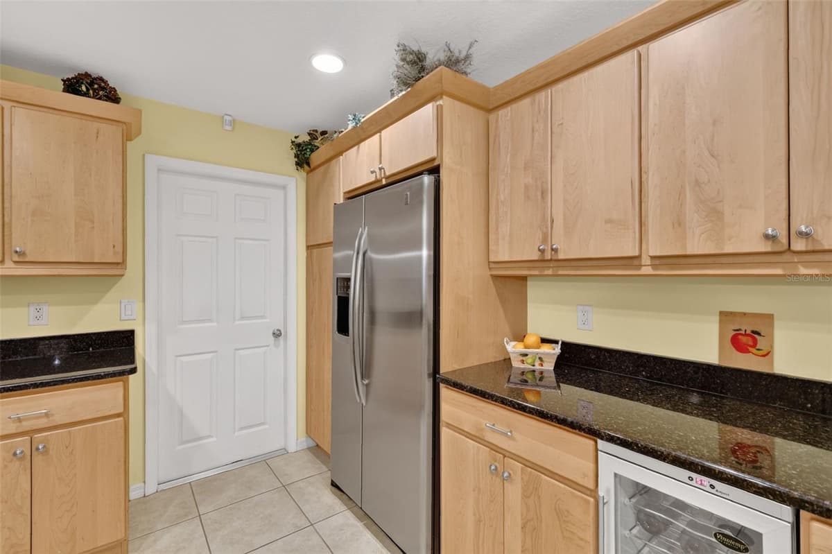 31151 DEAL DRIVE — photo 12 of 44