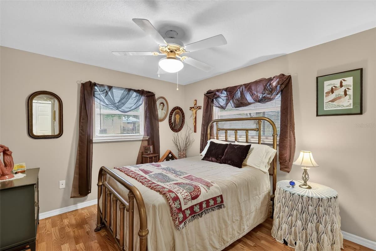 31151 DEAL DRIVE — photo 22 of 44