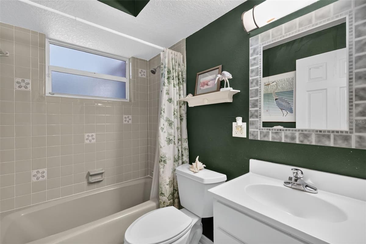 31151 DEAL DRIVE — photo 24 of 44