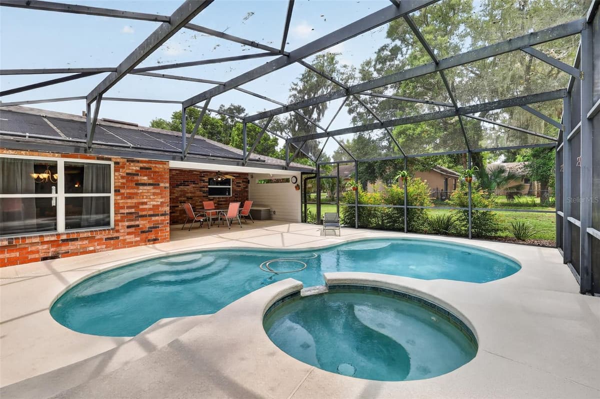31151 DEAL DRIVE — photo 34 of 44