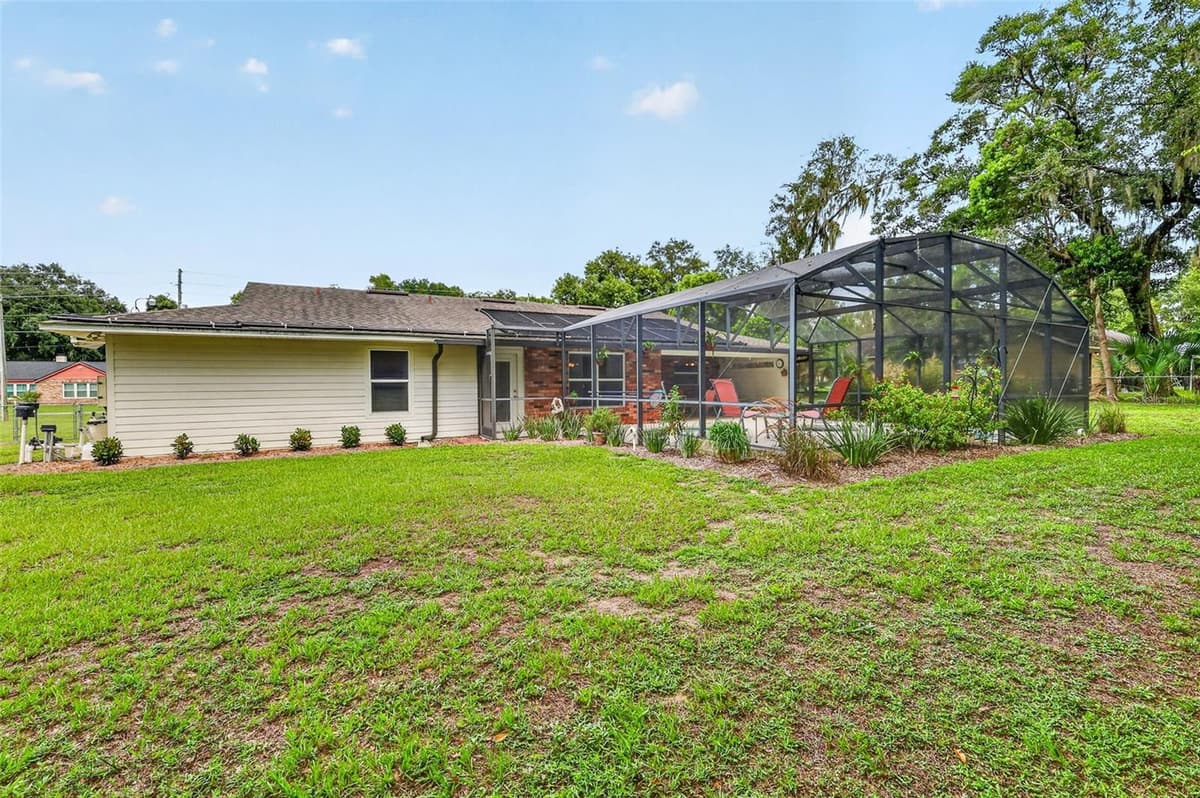 31151 DEAL DRIVE — photo 38 of 44