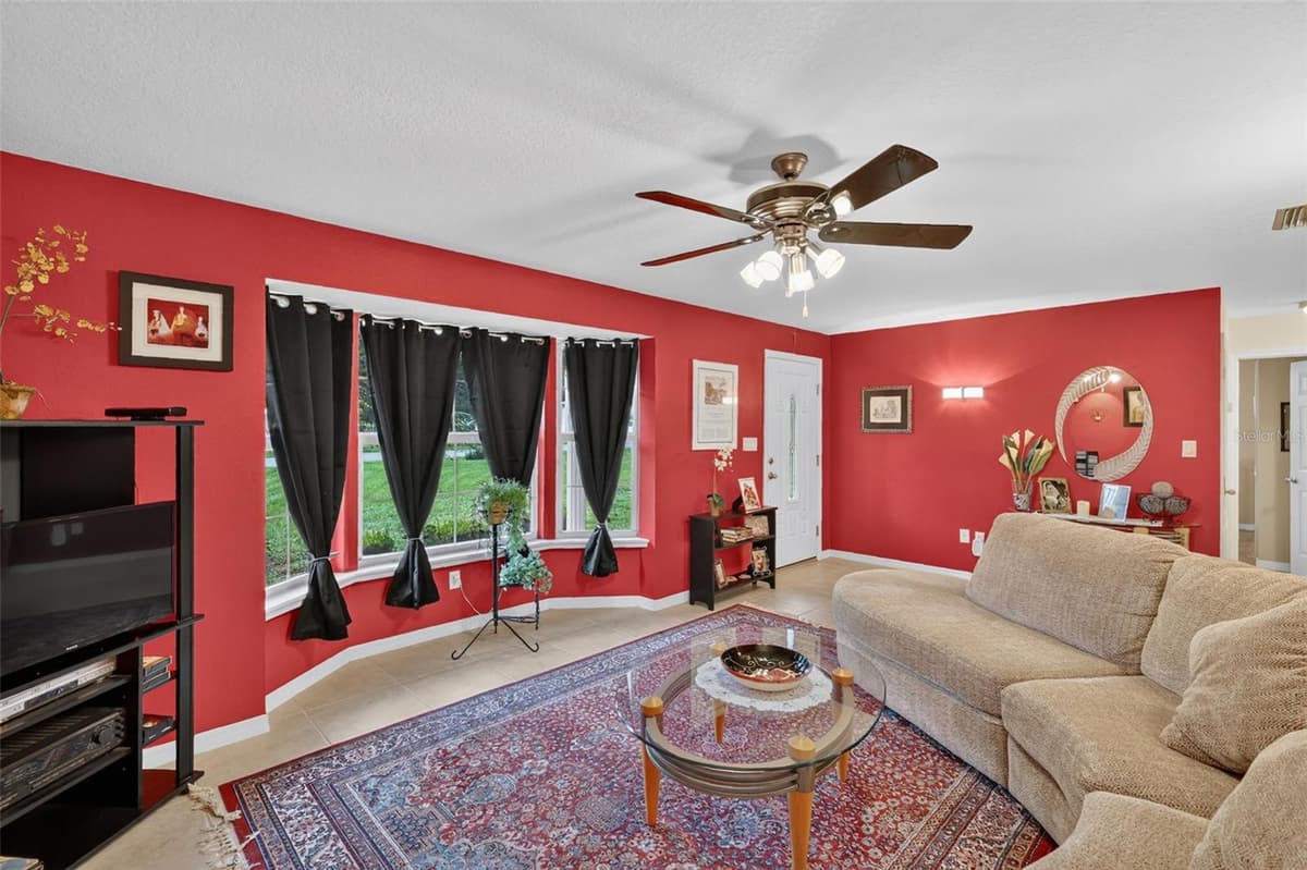 31151 DEAL DRIVE — photo 8 of 44