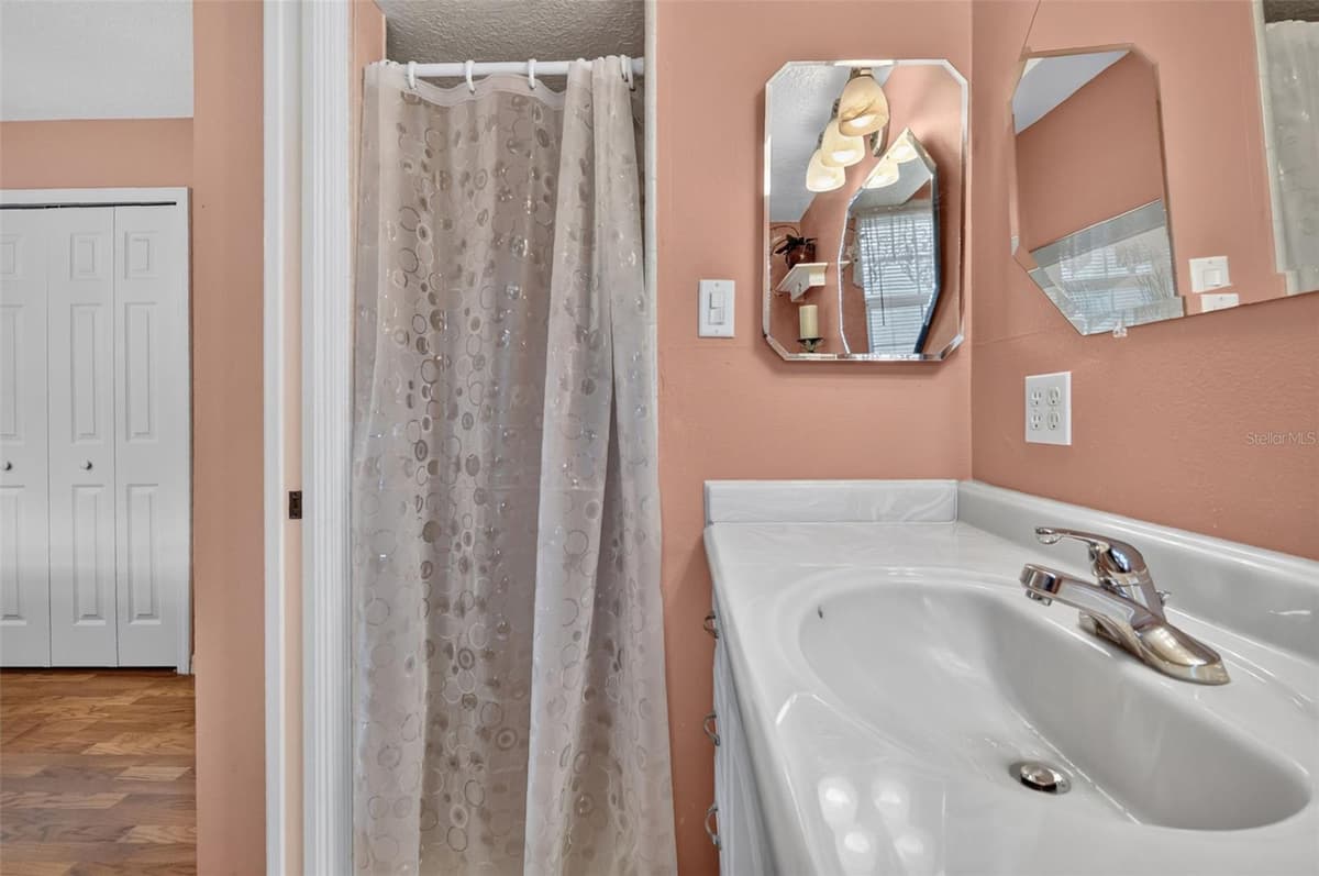 31151 DEAL DRIVE — photo 28 of 44
