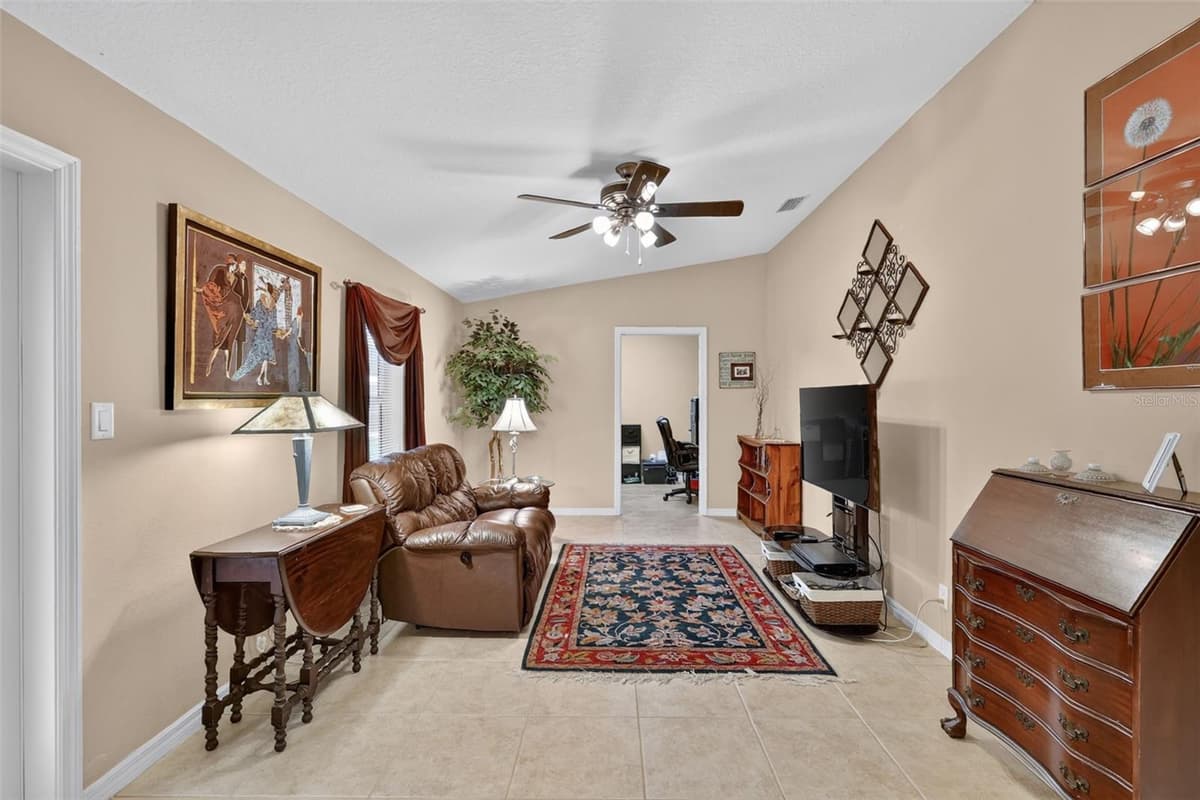 31151 DEAL DRIVE — photo 16 of 44