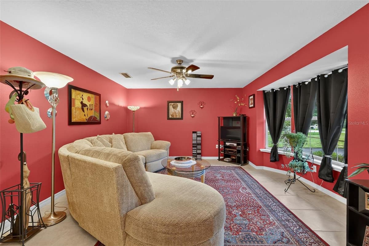 31151 DEAL DRIVE — photo 6 of 44