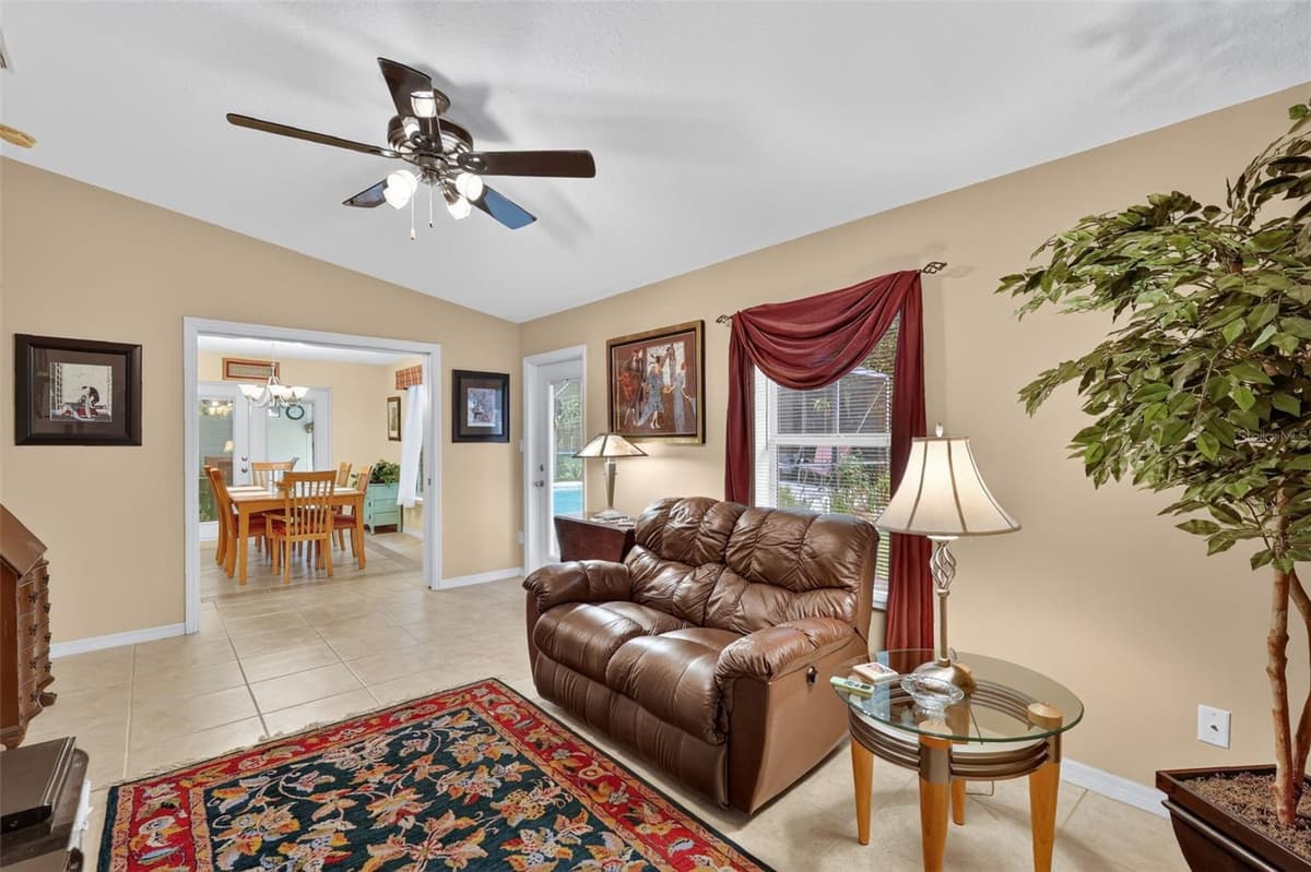 31151 DEAL DRIVE — photo 19 of 44