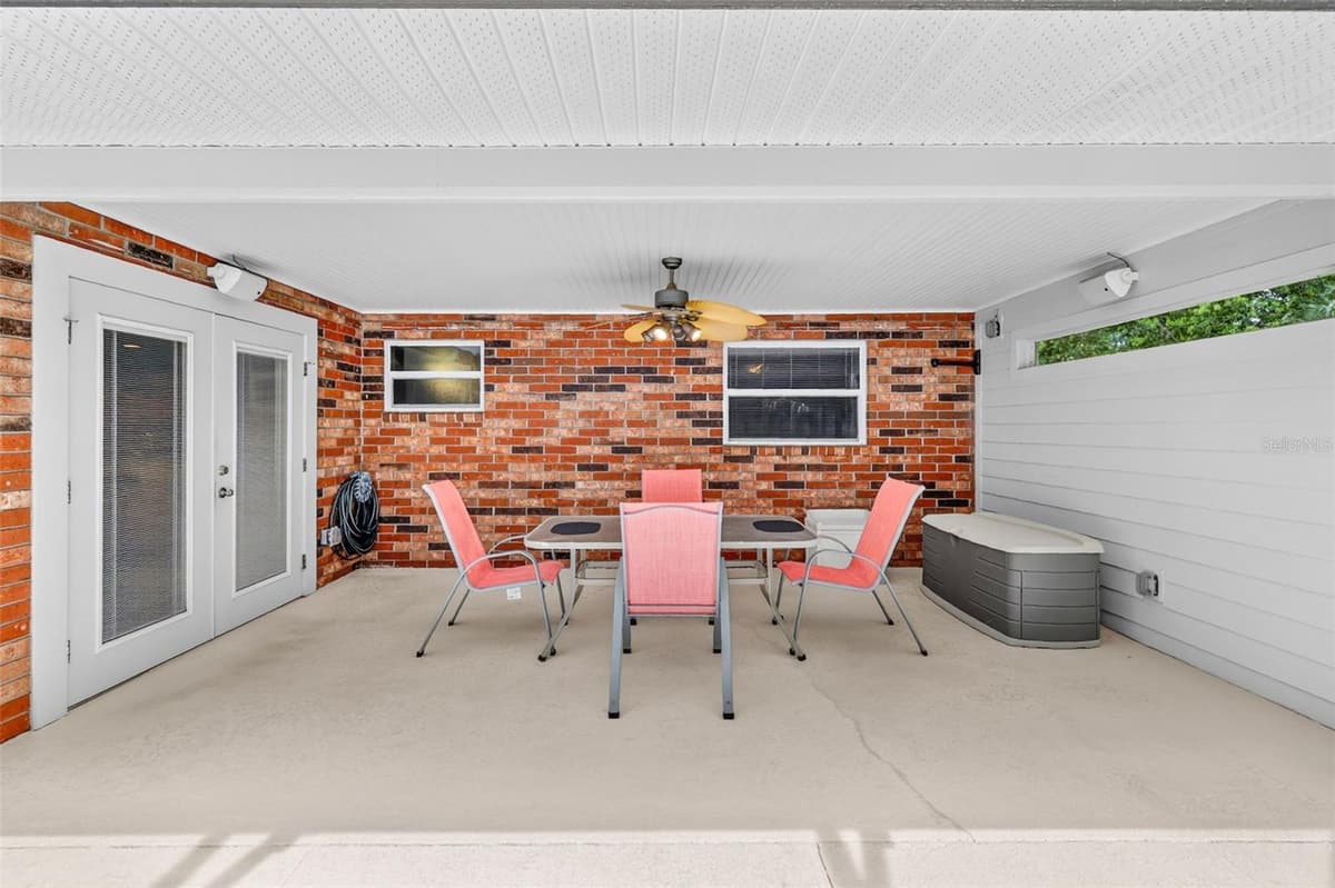 31151 DEAL DRIVE — photo 29 of 44