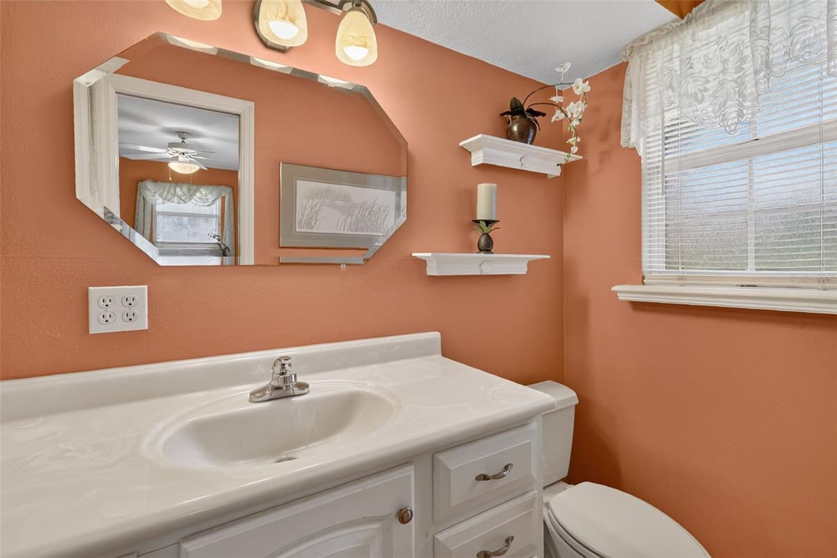31151 DEAL DRIVE — photo 27 of 44