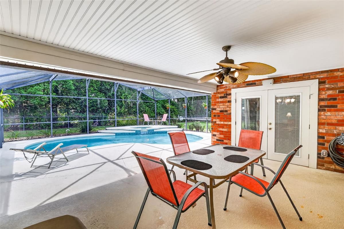 31151 DEAL DRIVE — photo 31 of 44