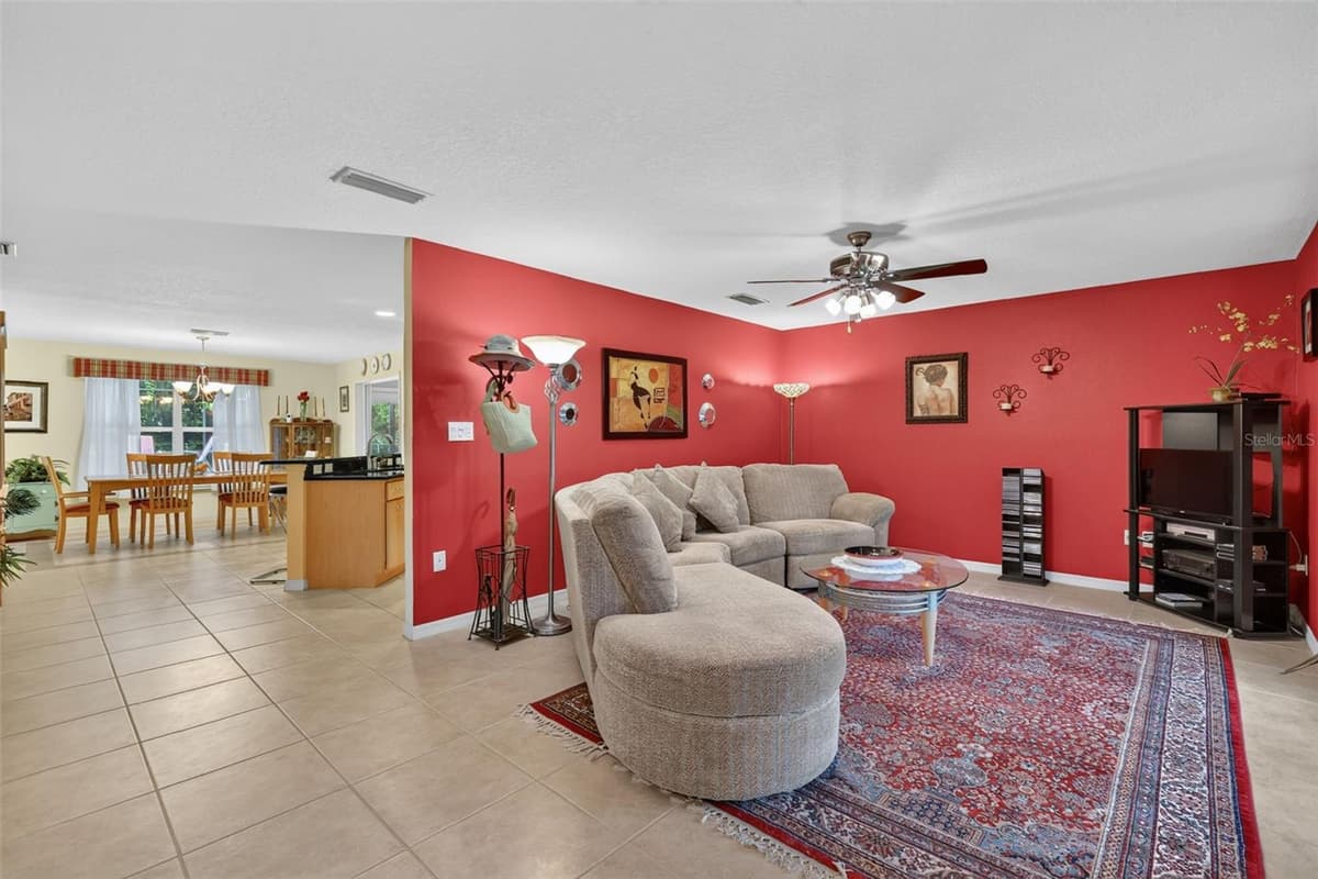 31151 DEAL DRIVE — photo 5 of 44