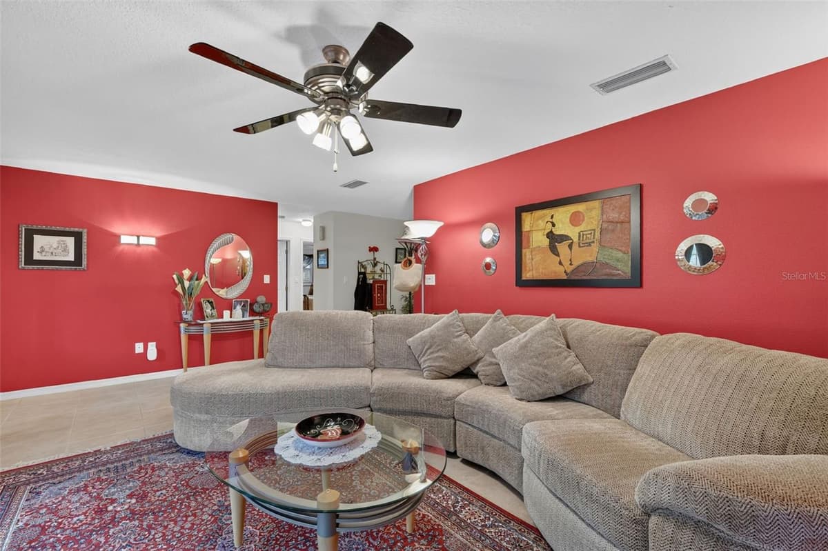 31151 DEAL DRIVE — photo 9 of 44
