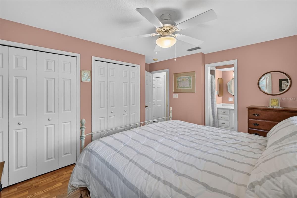 31151 DEAL DRIVE — photo 26 of 44