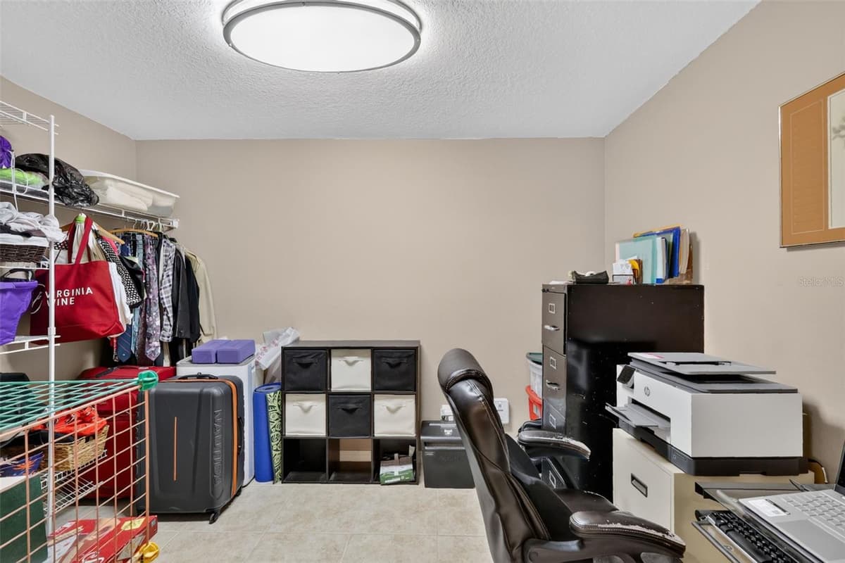 31151 DEAL DRIVE — photo 21 of 44