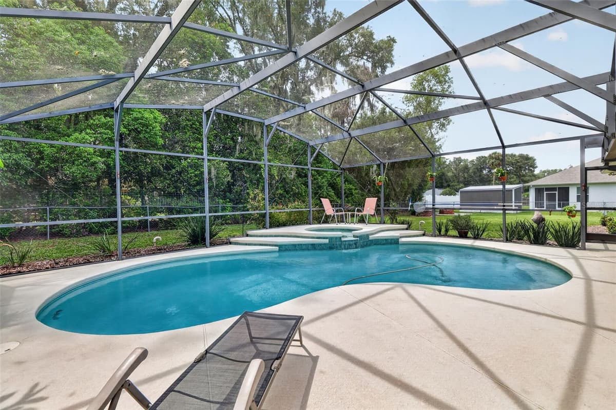 31151 DEAL DRIVE — photo 32 of 44