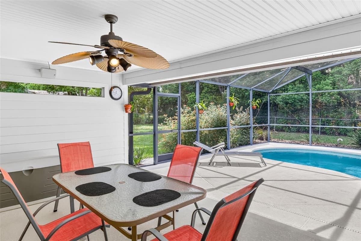 31151 DEAL DRIVE — photo 30 of 44