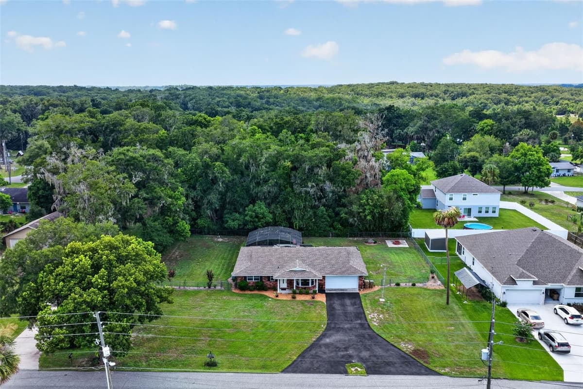 31151 DEAL DRIVE — photo 40 of 44
