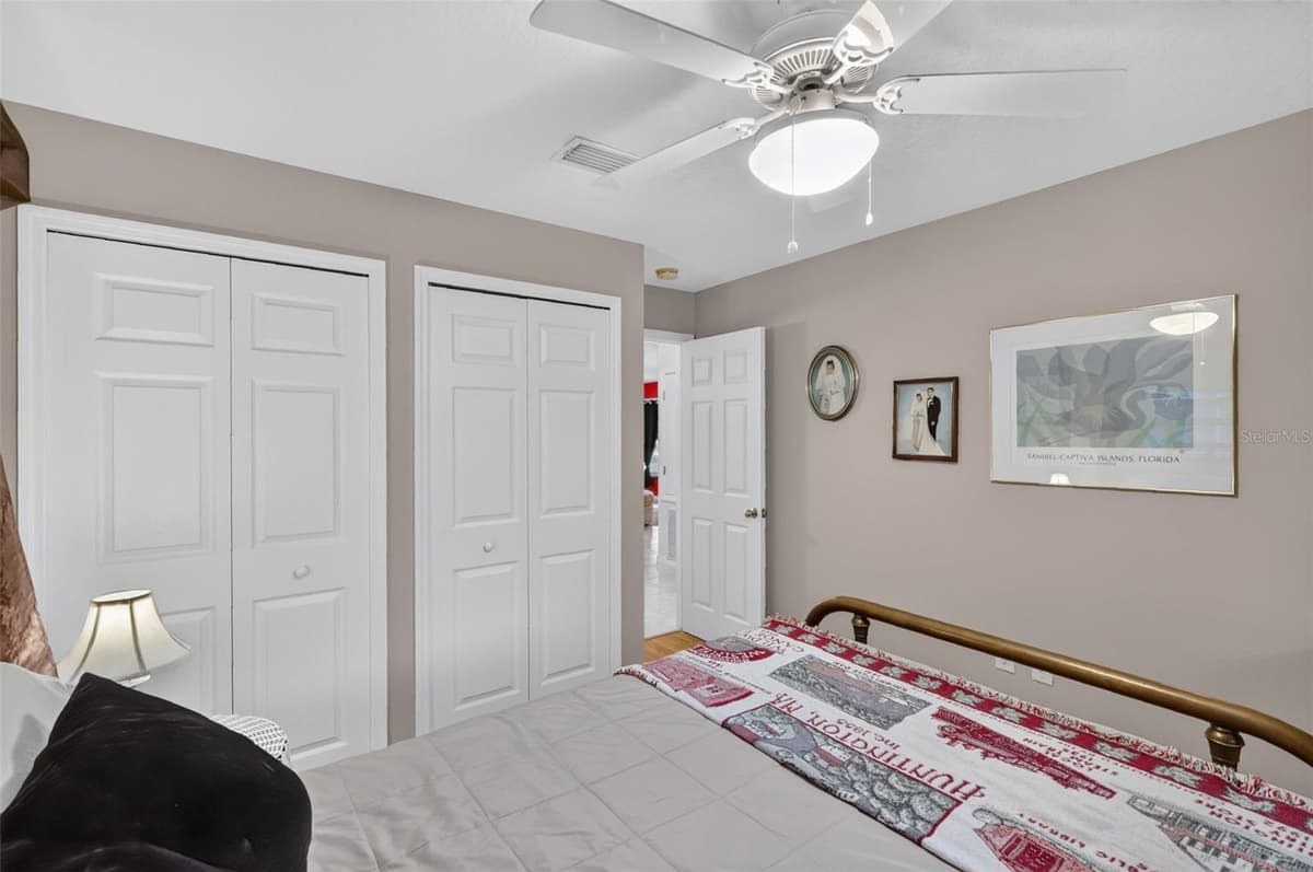 31151 DEAL DRIVE — photo 23 of 44