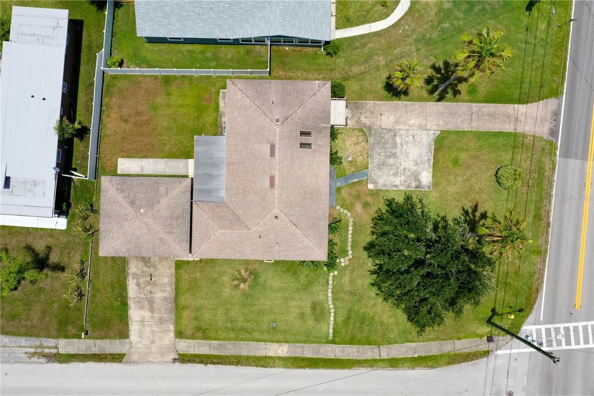 504 RIVERSIDE DRIVE — photo 45 of 45