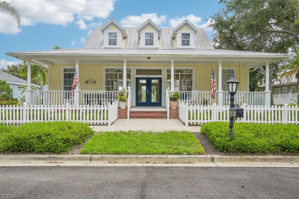 547 MEADOW SWEET CIRCLE — photo 33 of 38