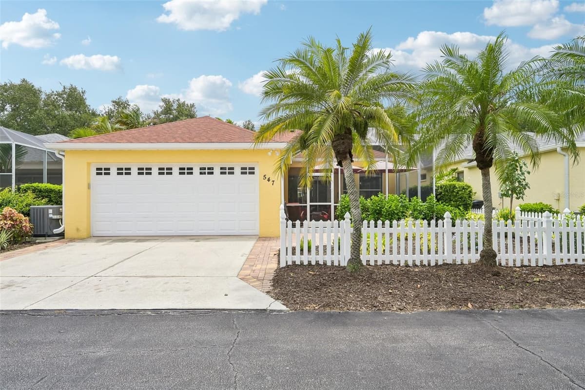 547 MEADOW SWEET CIRCLE — photo 31 of 38