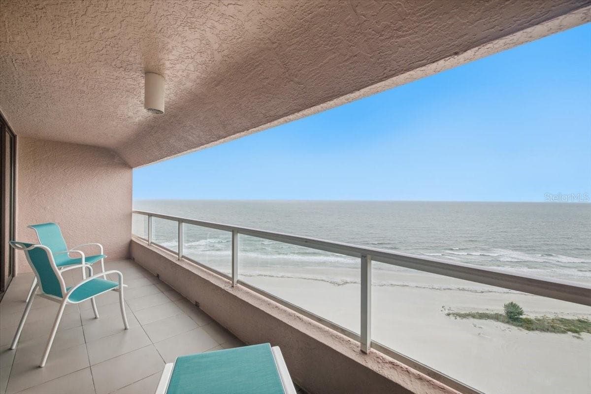 1310 GULF BOULEVARD — photo 28 of 57