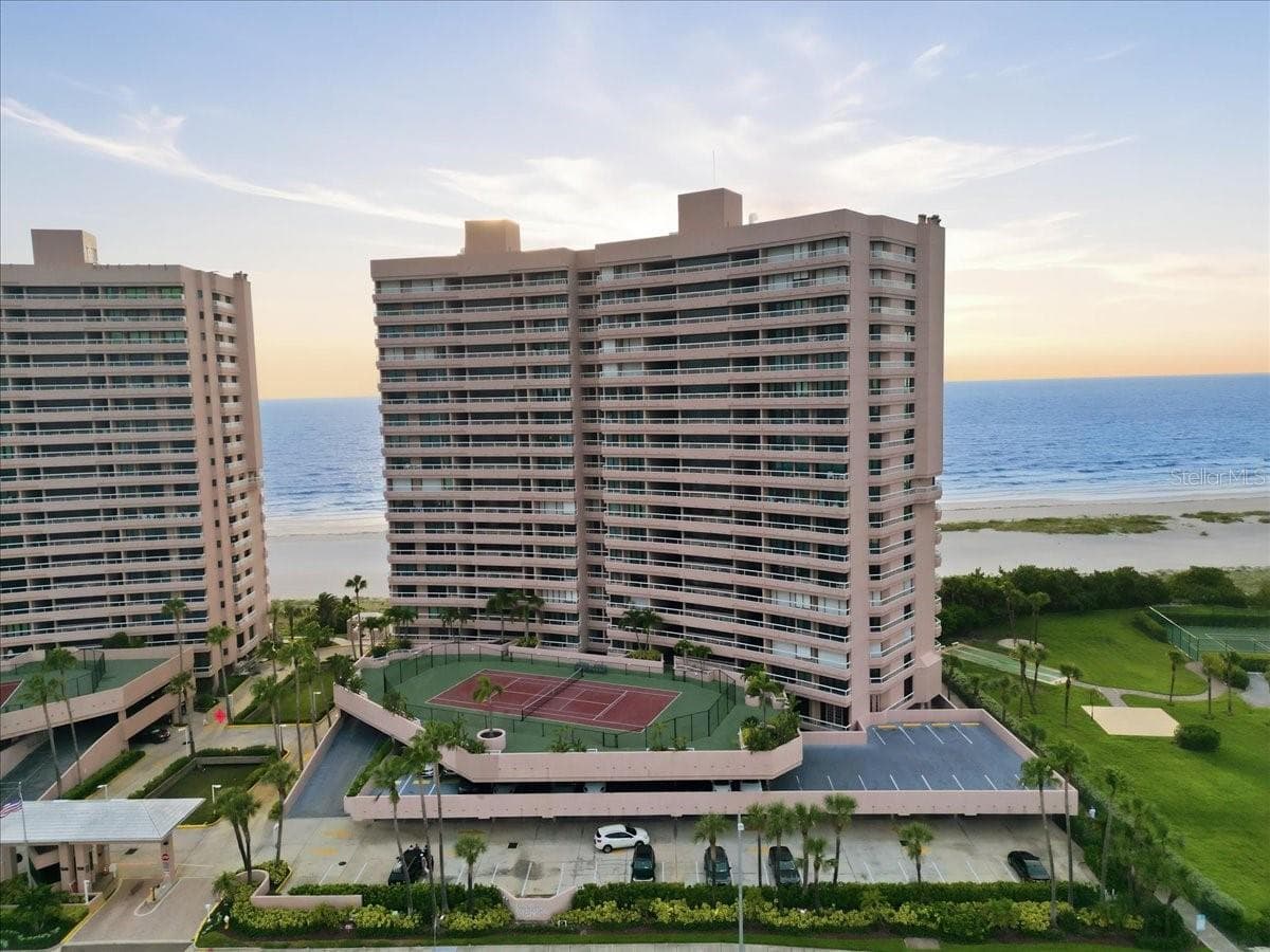1310 GULF BOULEVARD — photo 34 of 57