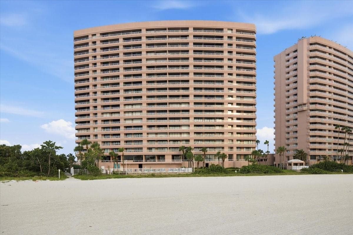 1310 GULF BOULEVARD — photo 57 of 57