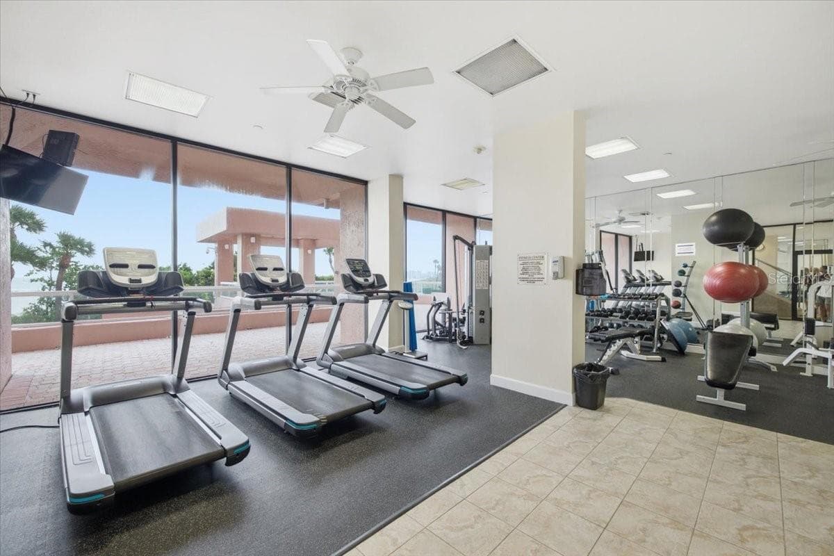 1310 GULF BOULEVARD — photo 39 of 57