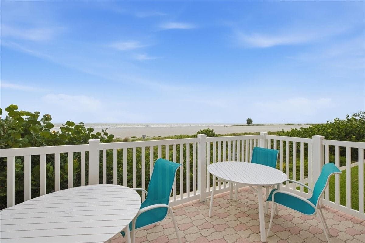 1310 GULF BOULEVARD — photo 38 of 57