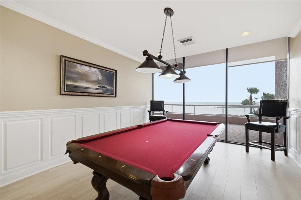 1310 GULF BOULEVARD — photo 46 of 57