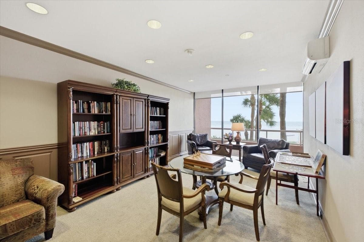1310 GULF BOULEVARD — photo 44 of 57
