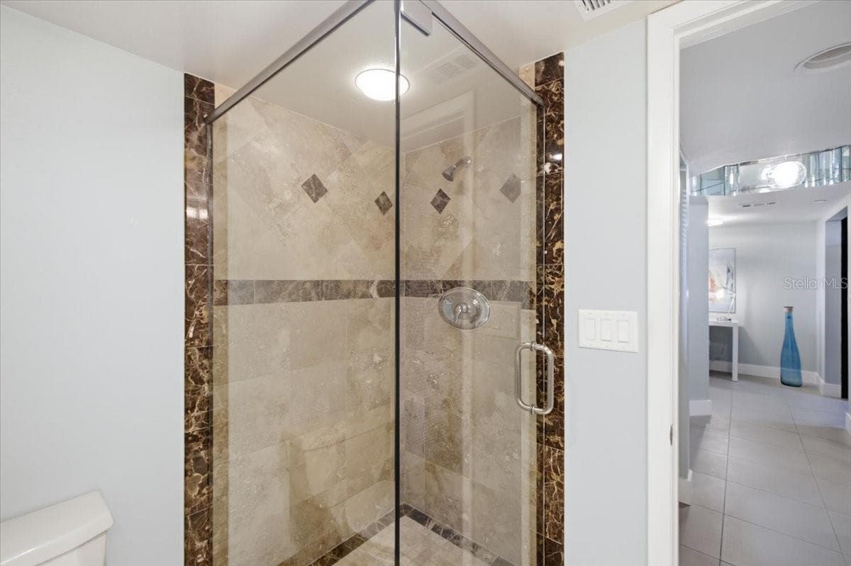 1310 GULF BOULEVARD — photo 23 of 57