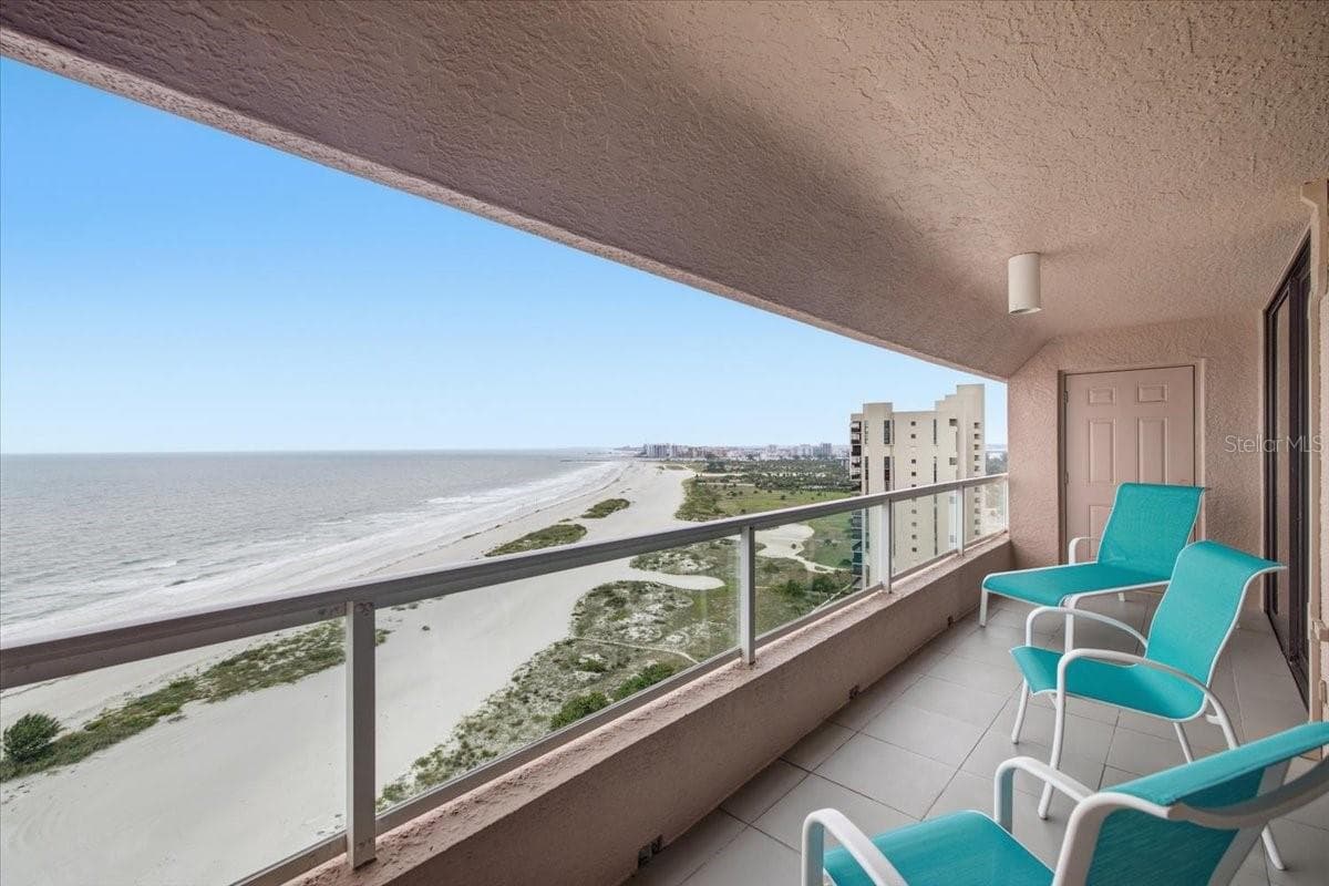 1310 GULF BOULEVARD — photo 29 of 57