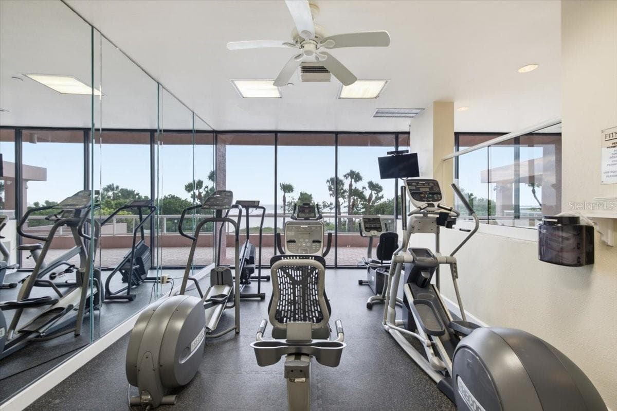 1310 GULF BOULEVARD — photo 40 of 57