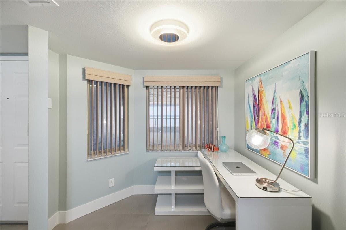 1310 GULF BOULEVARD — photo 25 of 57