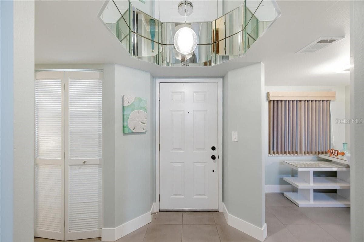 1310 GULF BOULEVARD — photo 26 of 57